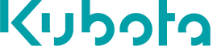 Kubota