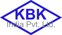 KBK india Pvt. Ltd.