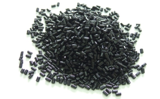 Pelletizer