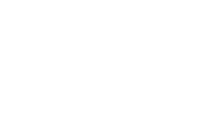 Kubota feeder mission